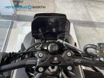 Klikněte pro detailní foto č. 10 - BMW BMW Motorrad M 1000 R  / 154kW