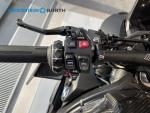 Klikněte pro detailní foto č. 11 - BMW BMW Motorrad M 1000 R  / 154kW