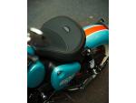 Klikněte pro detailní foto č. 7 - Royal Enfield Goan Classic 350 - TRIP TEAL