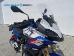 Klikněte pro detailní foto č. 4 - BMW BMW Motorrad F 900 XR  / 77kW