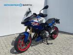 Klikněte pro detailní foto č. 5 - BMW BMW Motorrad F 900 XR  / 77kW