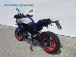 Klikněte pro detailní foto č. 7 - BMW BMW Motorrad F 900 XR  / 77kW