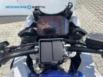 Klikněte pro detailní foto č. 9 - BMW BMW Motorrad F 900 XR  / 77kW