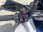 Klikněte pro detailní foto č. 10 - BMW BMW Motorrad F 900 XR  / 77kW