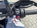 Klikněte pro detailní foto č. 11 - BMW BMW Motorrad F 900 XR  / 77kW