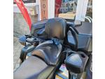 Klikněte pro detailní foto č. 13 - CAN-AM Outlander Max 1000 LIMITED, tažné zařízení, naviják,
