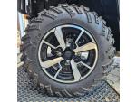 Klikněte pro detailní foto č. 14 - CAN-AM Outlander Max 1000 LIMITED, tažné zařízení, naviják,