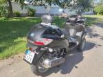 Klikněte pro detailní foto č. 3 - Piaggio MP3 400 LT 8tkm