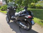Klikněte pro detailní foto č. 6 - Piaggio MP3 400 LT 8tkm