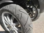 Klikněte pro detailní foto č. 7 - Piaggio MP3 400 LT 8tkm