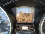 Klikněte pro detailní foto č. 9 - Piaggio MP3 400 LT 8tkm