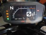 Klikněte pro detailní foto č. 11 - KTM 790 Duke