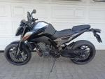 Klikněte pro detailní foto č. 2 - KTM 790 Duke