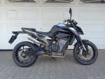 Klikněte pro detailní foto č. 4 - KTM 790 Duke