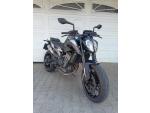 Klikněte pro detailní foto č. 5 - KTM 790 Duke