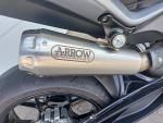 Klikněte pro detailní foto č. 6 - KTM 790 Duke