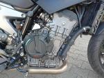 Klikněte pro detailní foto č. 7 - KTM 790 Duke