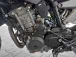 Klikněte pro detailní foto č. 8 - KTM 790 Duke