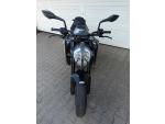 Klikněte pro detailní foto č. 9 - KTM 790 Duke