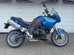 Klikněte pro detailní foto č. 2 - Triumph Tiger 1050