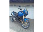 Klikněte pro detailní foto č. 3 - Triumph Tiger 1050