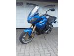Klikněte pro detailní foto č. 4 - Triumph Tiger 1050