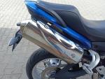 Klikněte pro detailní foto č. 5 - Triumph Tiger 1050
