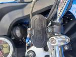Klikněte pro detailní foto č. 6 - Triumph Tiger 1050