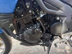 Klikněte pro detailní foto č. 7 - Triumph Tiger 1050