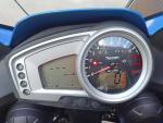 Klikněte pro detailní foto č. 9 - Triumph Tiger 1050