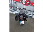 Klikněte pro detailní foto č. 13 - Honda CMX 1100 Rebel