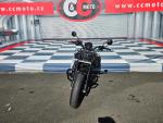 Klikněte pro detailní foto č. 3 - Honda CMX 1100 Rebel