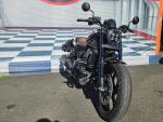 Klikněte pro detailní foto č. 2 - Honda CMX 1100 Rebel