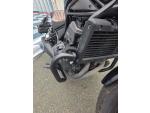 Klikněte pro detailní foto č. 6 - Honda CMX 1100 Rebel