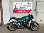 Detail nabídky - Kawasaki Z 650 RS