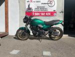 Klikněte pro detailní foto č. 5 - Kawasaki Z 650 RS