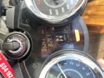 Klikněte pro detailní foto č. 6 - Kawasaki Z 650 RS