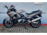 Detail nabídky - Kawasaki ZZR 600