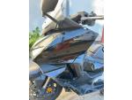 Klikněte pro detailní foto č. 3 - Honda Forza 750 původ Cz 2x kufr