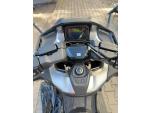 Klikněte pro detailní foto č. 6 - Honda Forza 750 původ Cz 2x kufr