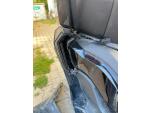 Klikněte pro detailní foto č. 9 - Honda Forza 750 původ Cz 2x kufr