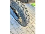 Klikněte pro detailní foto č. 11 - Aprilia Tuareg 660 cz tp
