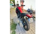Klikněte pro detailní foto č. 12 - Aprilia Tuareg 660 cz tp