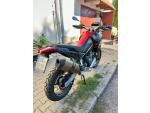 Klikněte pro detailní foto č. 4 - Aprilia Tuareg 660 cz tp