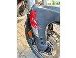 Klikněte pro detailní foto č. 5 - Aprilia Tuareg 660 cz tp