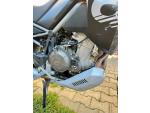 Klikněte pro detailní foto č. 6 - Aprilia Tuareg 660 cz tp