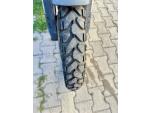 Klikněte pro detailní foto č. 8 - Aprilia Tuareg 660 cz tp
