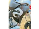 Klikněte pro detailní foto č. 9 - Aprilia Tuareg 660 cz tp