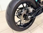 Klikněte pro detailní foto č. 10 - KTM 890 Duke,ABS,TOP