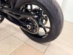 Klikněte pro detailní foto č. 11 - KTM 890 Duke,ABS,TOP